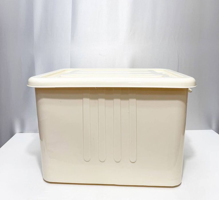 Контейнер для хранения