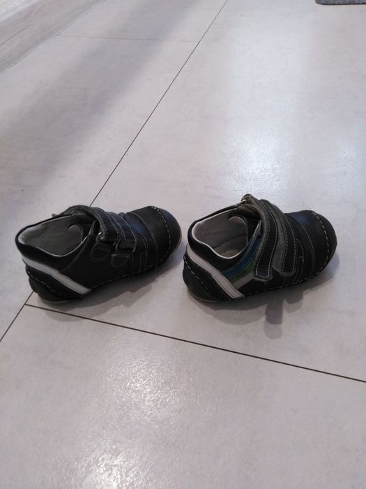 Детски маратонки