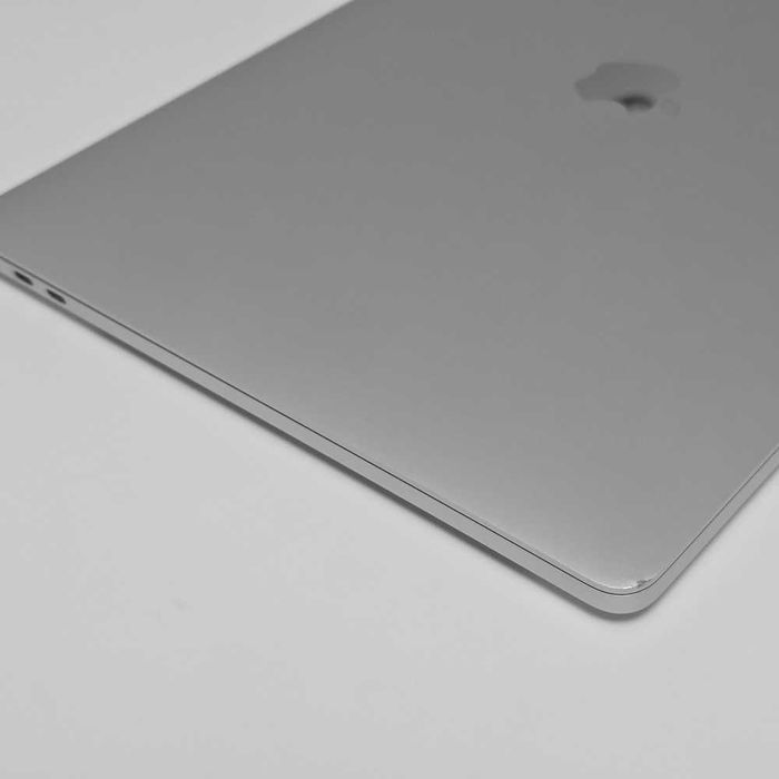 Macbook Pro 16" 2019 i7