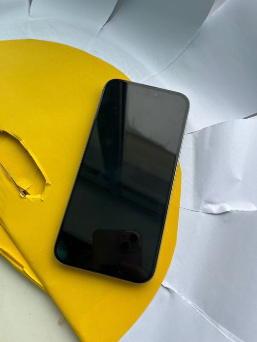 Продам iPhone 15 Pro Max EAC