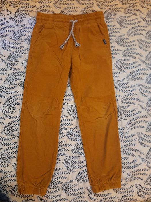 Дънки и джинси H&M за момче 128