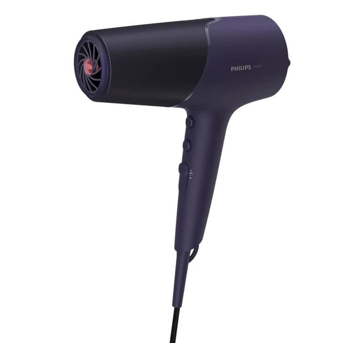 Фен Philips BHD514/00