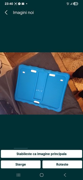 Pentru piese sau folosință toate 3  250 lei