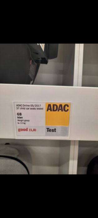 Scoica/scaun auto bebelusi