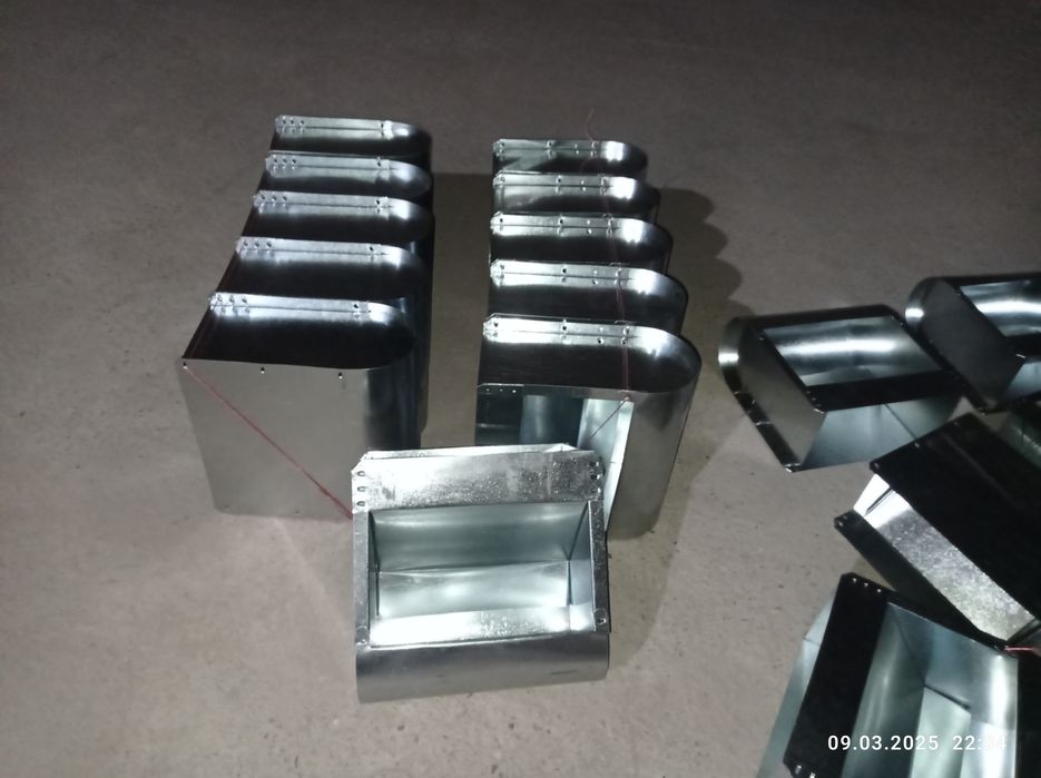 Поилка поилька для кролик куён учун оптим