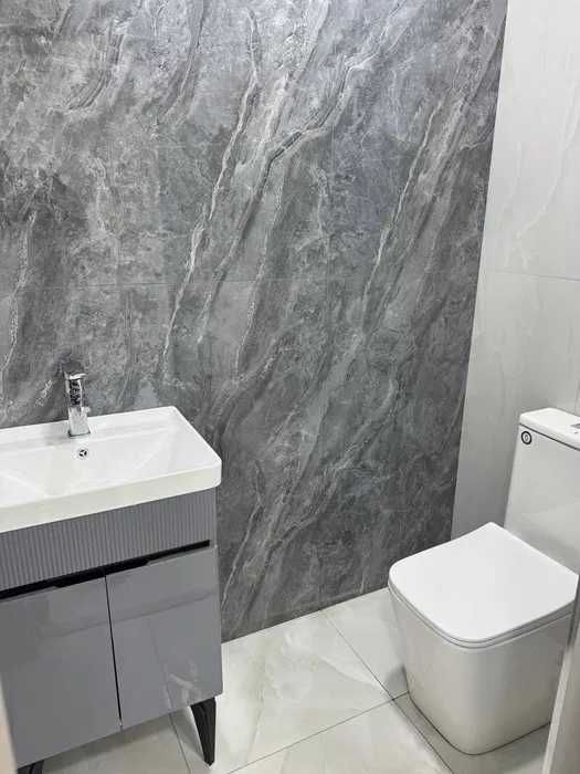 Сдаётся помещение Буюк Ипак Йули 121кв.м под офис\магазин