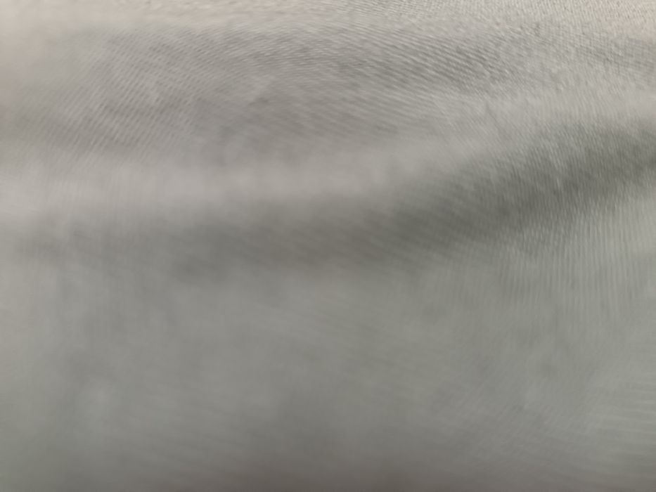 Pantaloni eleganți, mărime 40, plus tichet, de firmă,