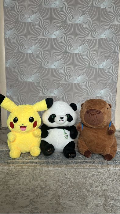 Подарка талгар доставка бесплатно