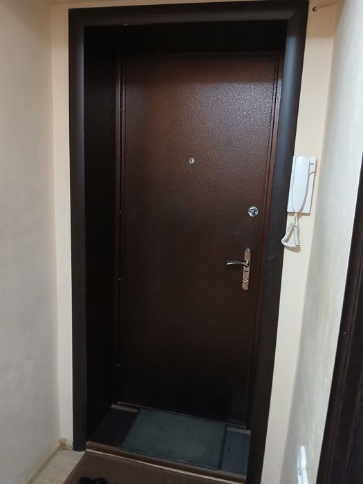 Продам 1 ком квартиру