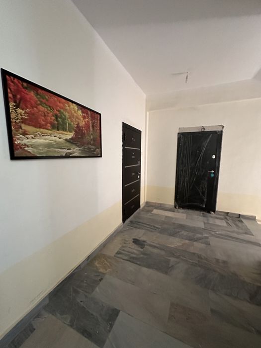 2/10/11 Карасу ЖК Qorasuv River