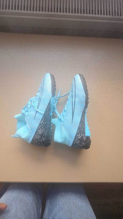 Сороконожки детские