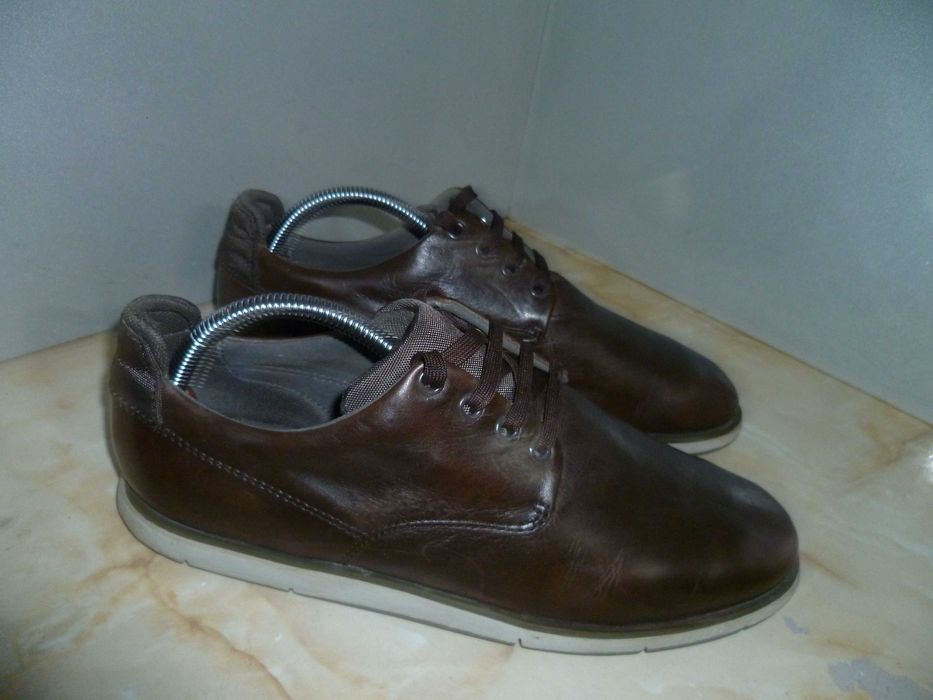 CAMPER обувки №42