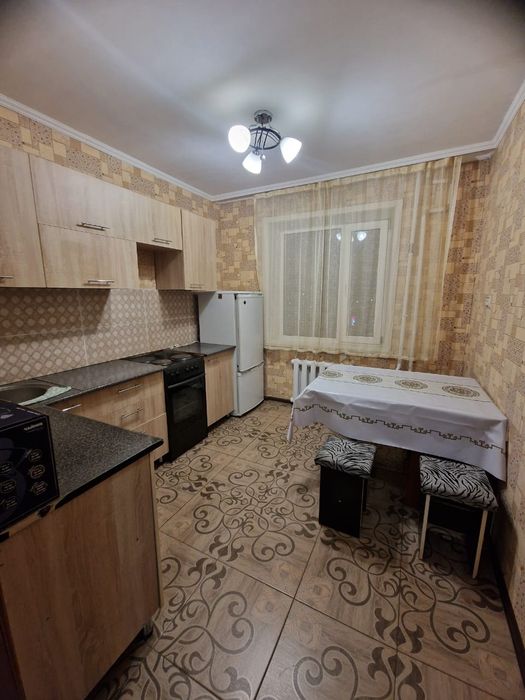 Квартира  на долги срок
