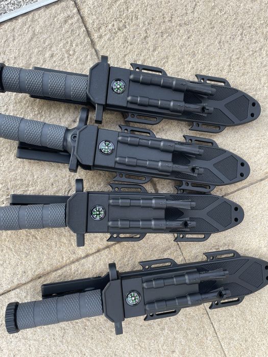 Туростически брадвички 5/1