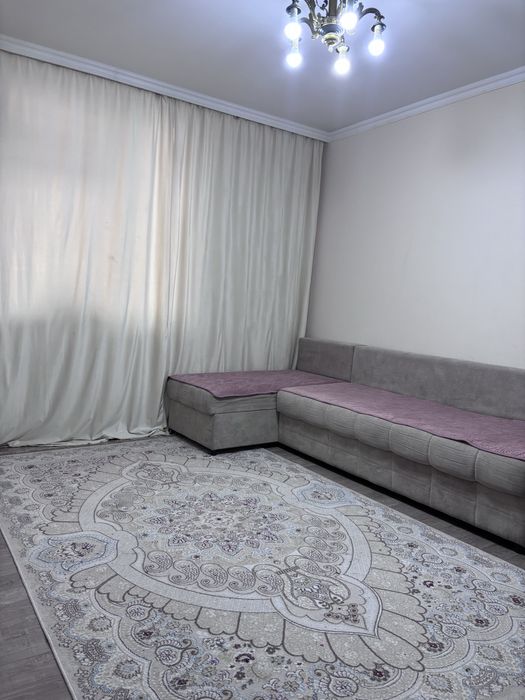 Ковер 2*3 для зала буу