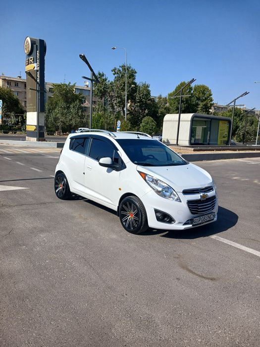 Arenda vekub berela