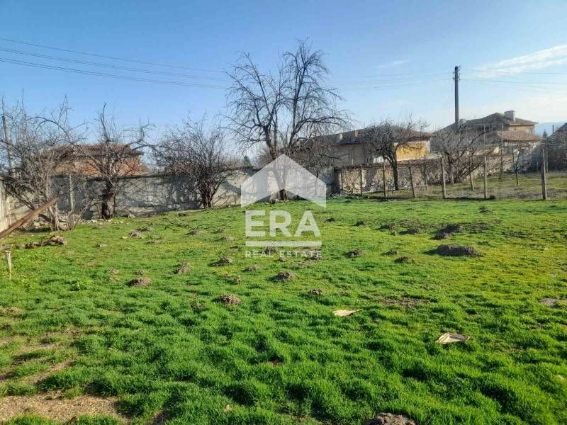 Продава се Къща в с. Щърково, Област Пазарджик - 219 кв.м за 117 €/кв.м - Снимка #1