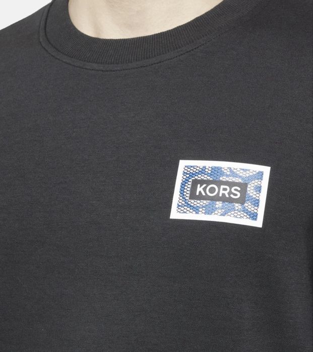 Мъжка блуза Michael Kors