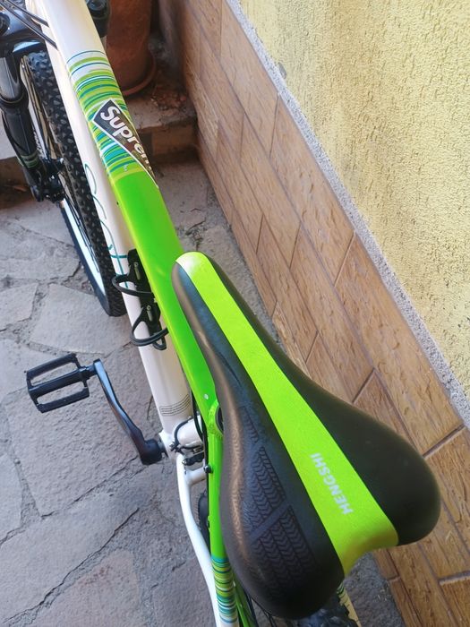 Scott 26 цола    .