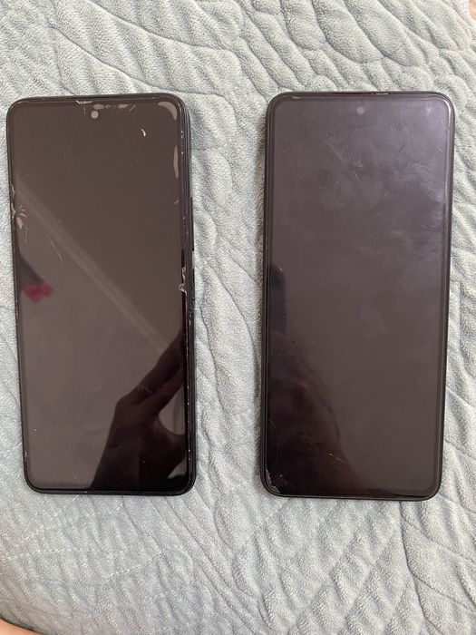 Продаются два redmi 13