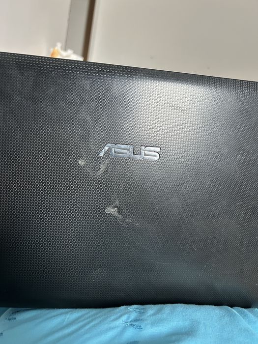 Продам   ноутбук