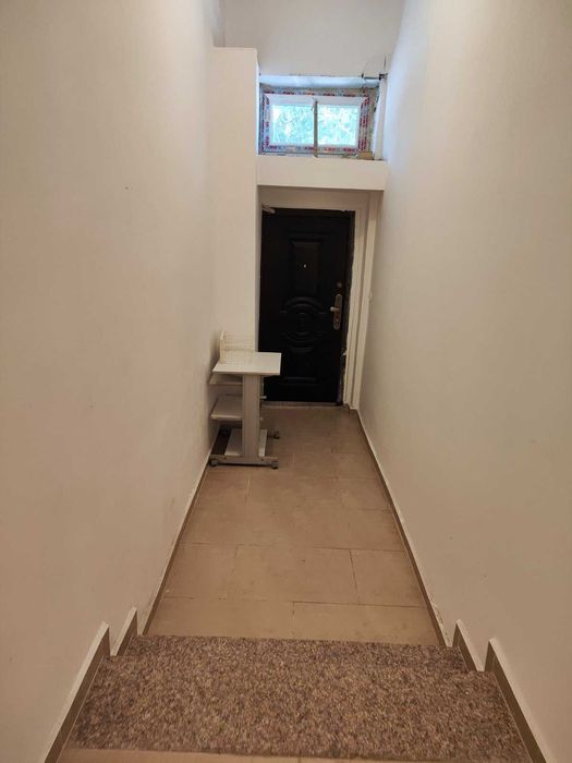 Продава се Многостаен апартамент в Варна, Център - 145 кв.м за 2414 €/кв.м - Снимка #15