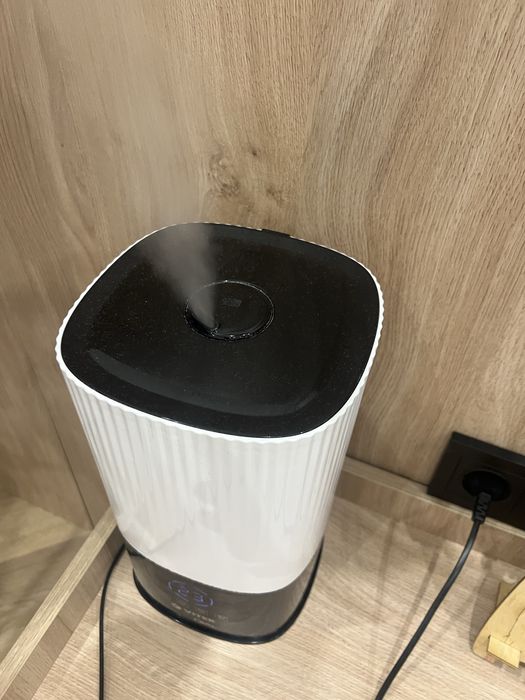 Увлажнитель воздуха Vitek