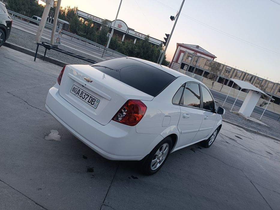 Jentra 2018 zavatskoy metan 135000 yurgan halol