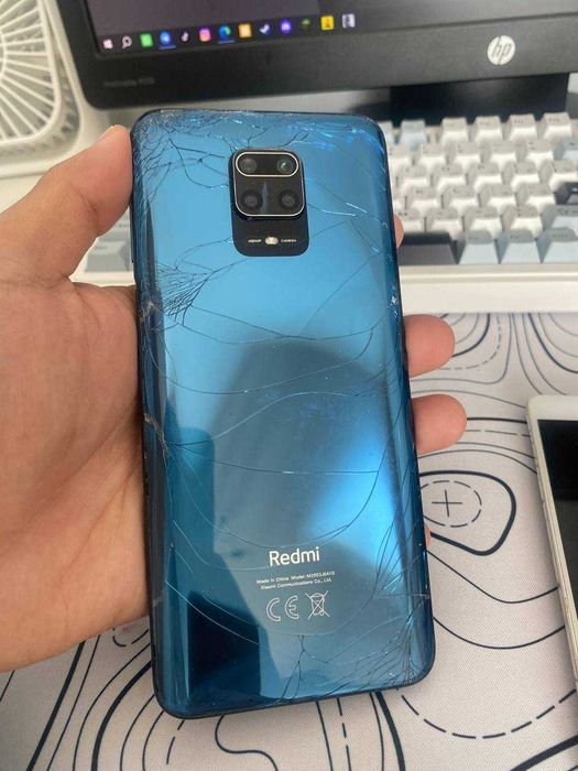 обменяю всё на один телефон