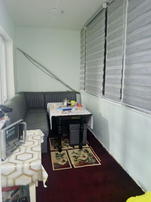 Наккошлик  рядом Чиланзар метро  орр: Сингапур инст.