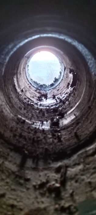 Бетон тешиш хизмати