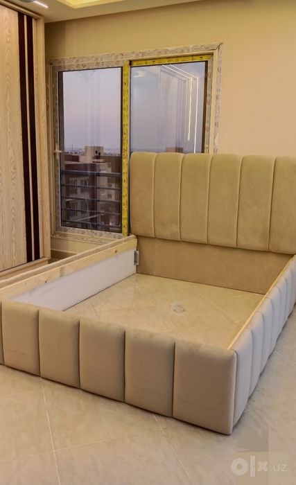 Mebel na zakaz  restavratsa
