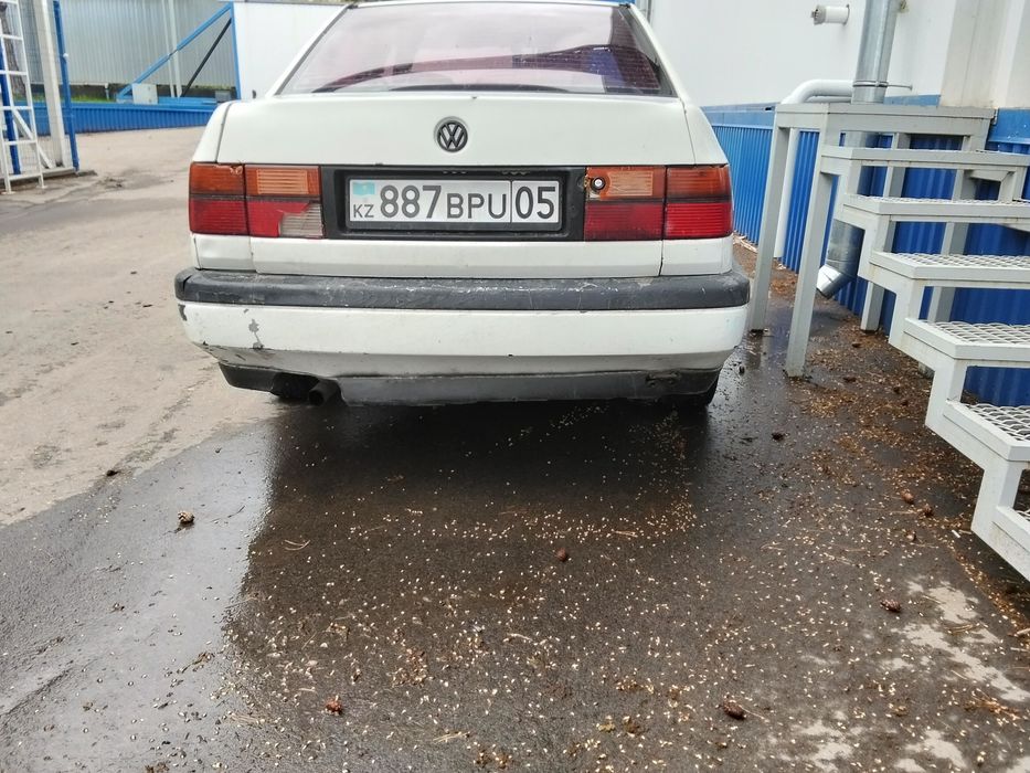 Продам Фольксваген Венто