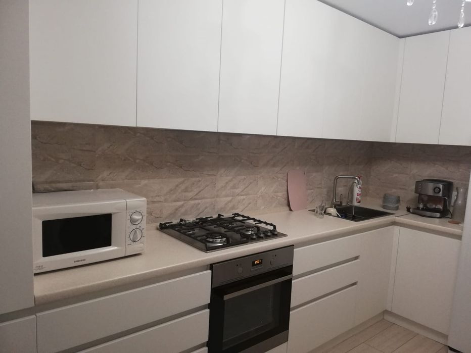 Мебель на заказ быстро