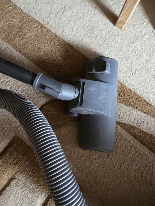 Пылесос lg 2000w