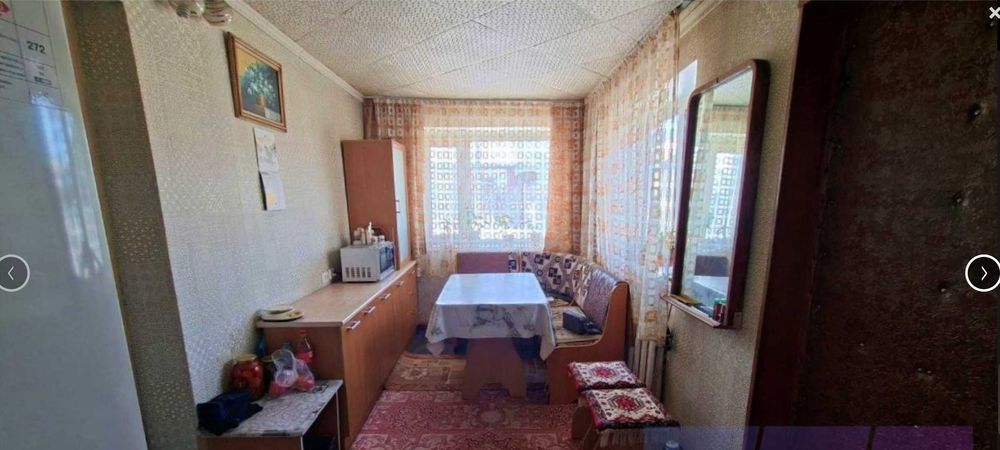 Продажа частного дома ][