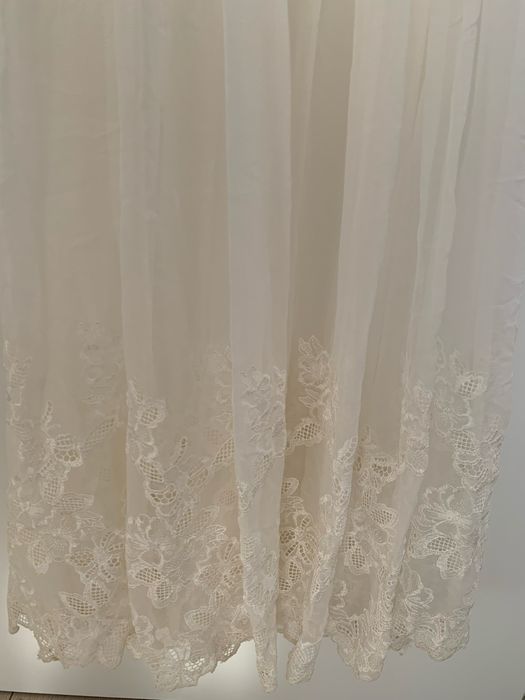 Rochie mireasa/ cununie