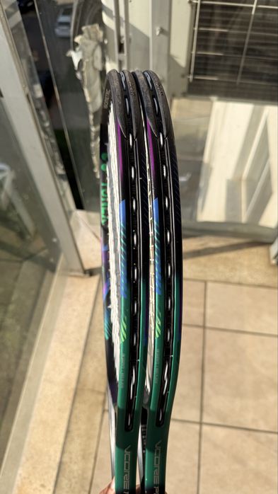 Vand rachete Yonex