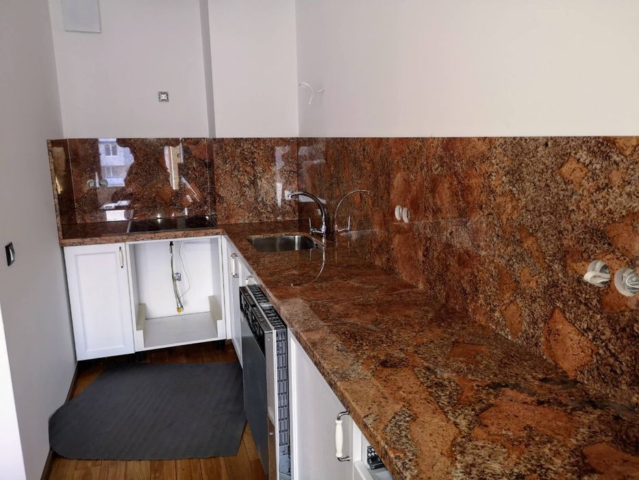 барплотове от мрамор,гранит и технически камък