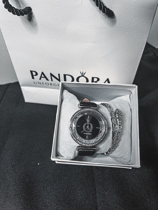 Часы браслеты серебро