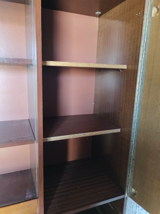 Продам буфет за 7 тыс