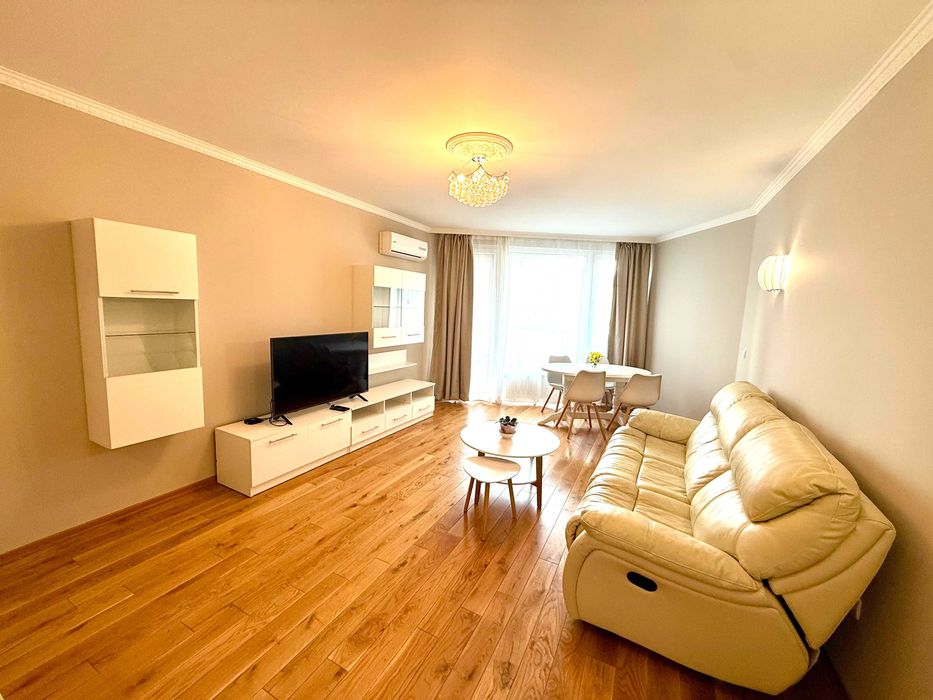 Дава под Наем 3-СТАЕН