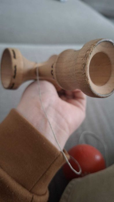 Kendama Ken de okendama davide