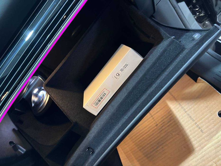 GLE 450 4matic 2025 год Выдача за 1 день! 136 000 евро