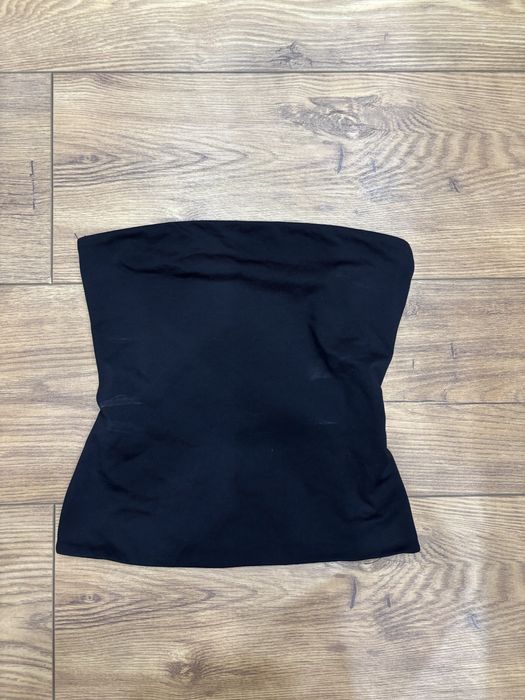 Футболки кофты и топы!!