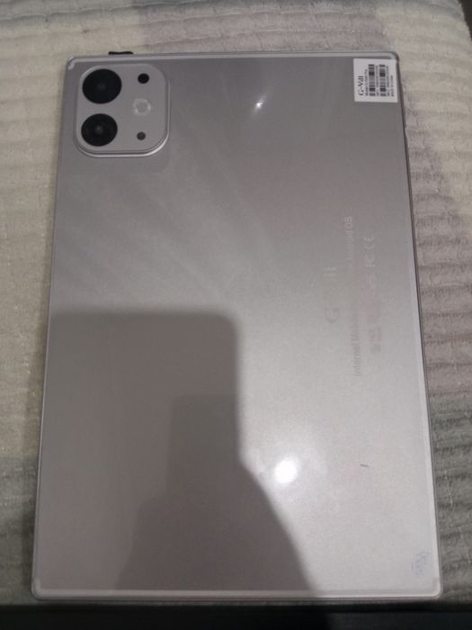 Планшет g3000 plus