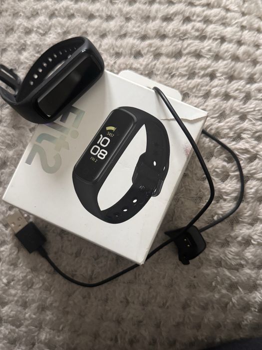 Bratara fitbess Samsung Fit2