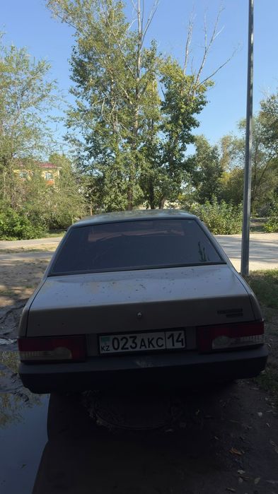 Продам 99 или обменяю на айфон