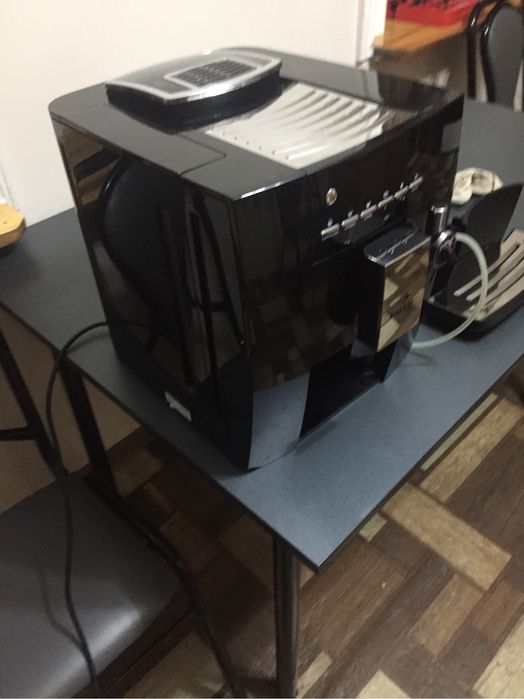 Ремонт Кофемашин професиональная чистка имеються запчасти