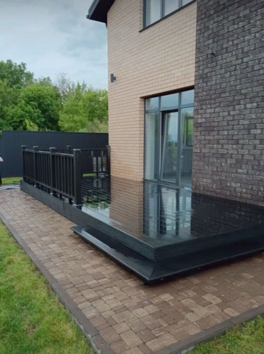 Сварщик с выездом